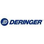 logo Deringer