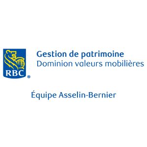 Équipe Asselin-Bernier RBC