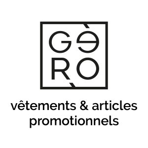 logo partenaire Gero