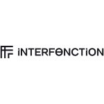 logo partenaire Interfonction