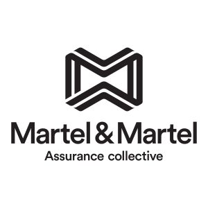 Martel et Martel