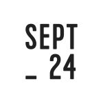 logo partenaire Sept_24