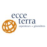 Ecceterra
