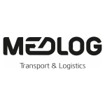 Medlog