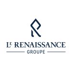 logo commanditaire Le Renaissance